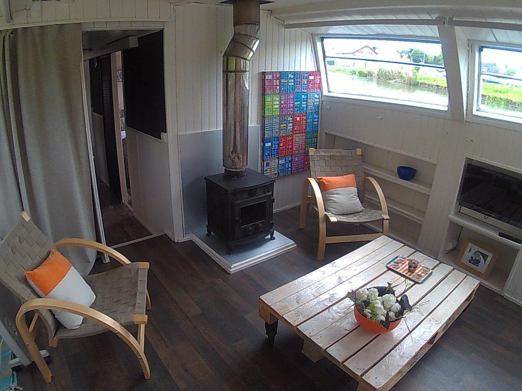 Peniche Nidd Hotel Dannemarie  ห้อง รูปภาพ