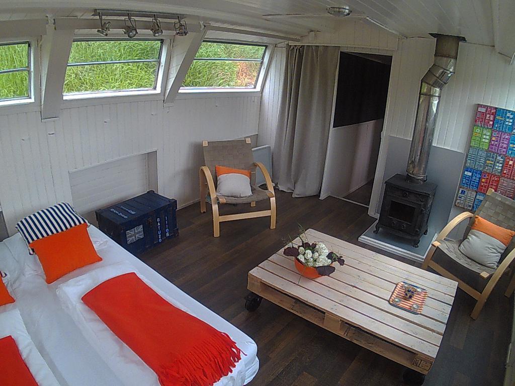Peniche Nidd Hotel Dannemarie  ภายนอก รูปภาพ