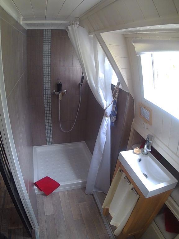 Peniche Nidd Hotel Dannemarie  ห้อง รูปภาพ