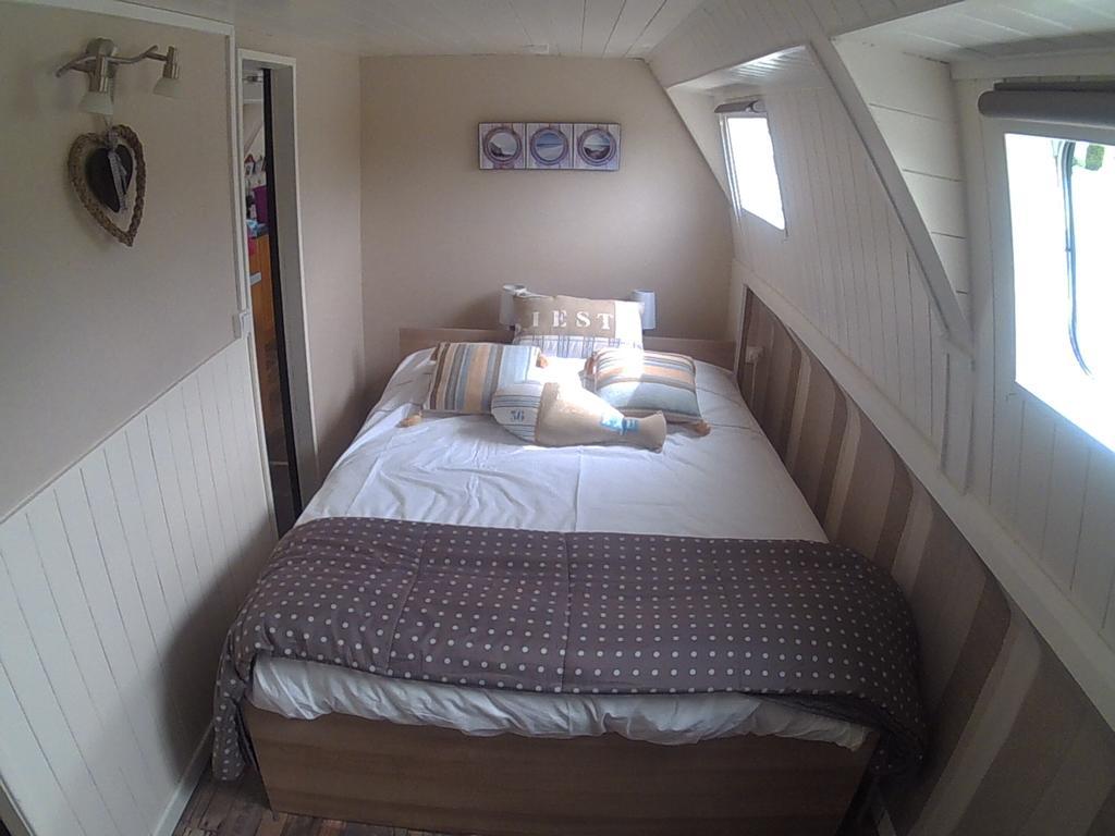 Peniche Nidd Hotel Dannemarie  ภายนอก รูปภาพ
