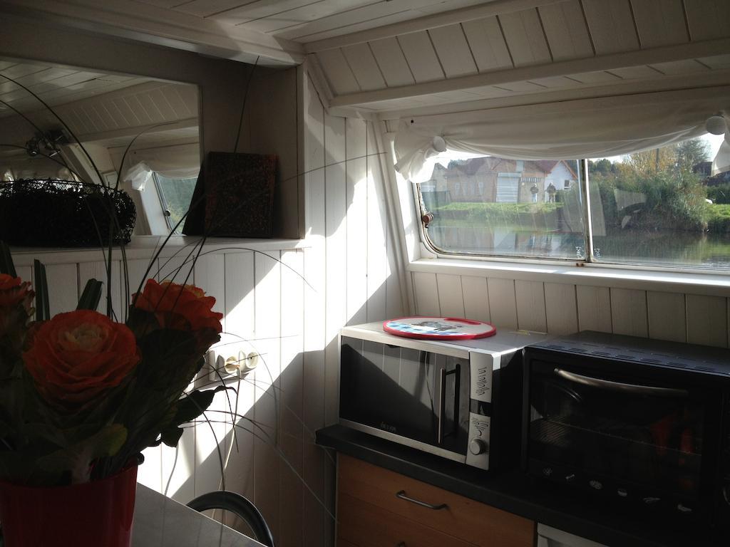 Peniche Nidd Hotel Dannemarie  ห้อง รูปภาพ