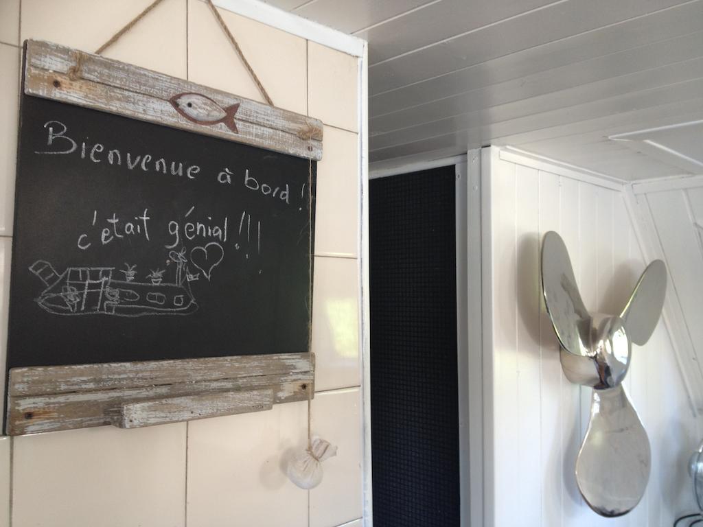 Peniche Nidd Hotel Dannemarie  ห้อง รูปภาพ