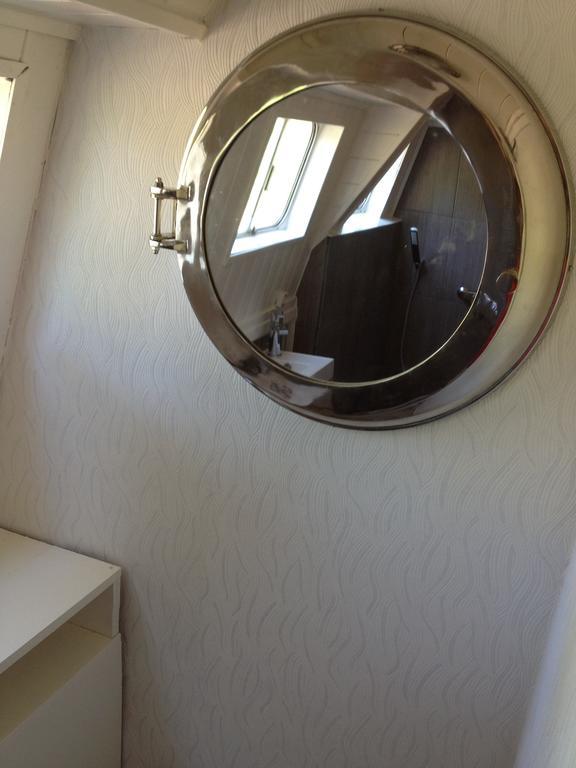 Peniche Nidd Hotel Dannemarie  ห้อง รูปภาพ