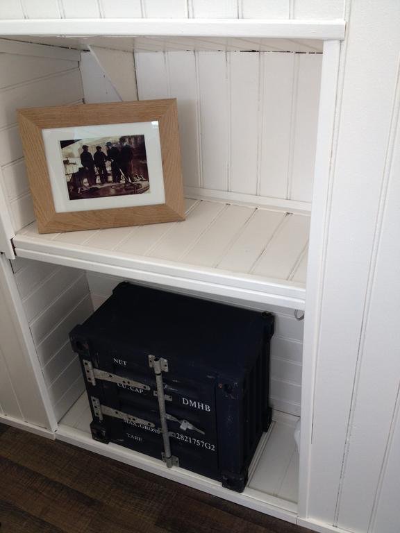 Peniche Nidd Hotel Dannemarie  ห้อง รูปภาพ