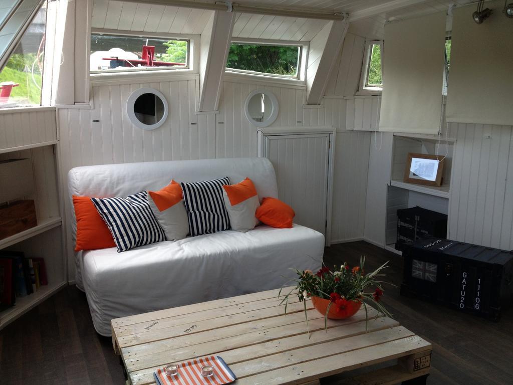 Peniche Nidd Hotel Dannemarie  ห้อง รูปภาพ